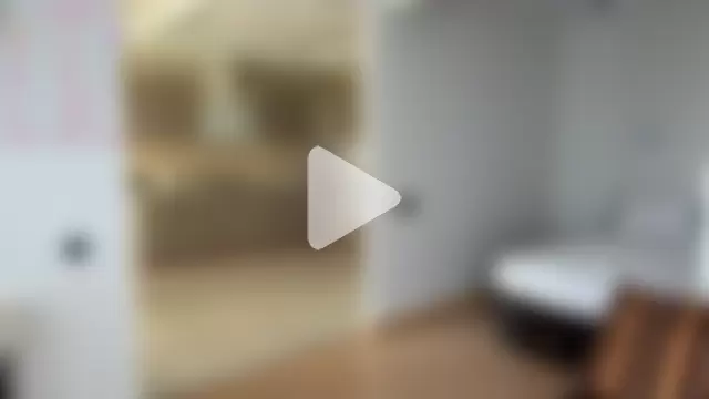 DestinyTurner photo 16