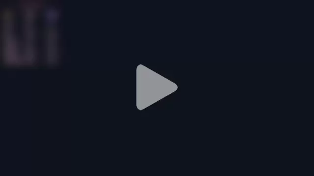 DestinyTurner photo 5