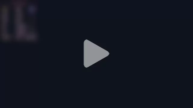 DestinyTurner photo 2