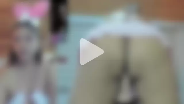 Destiny__Hall photo 28