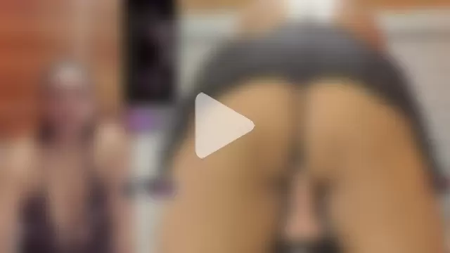 Destiny__Hall photo 22