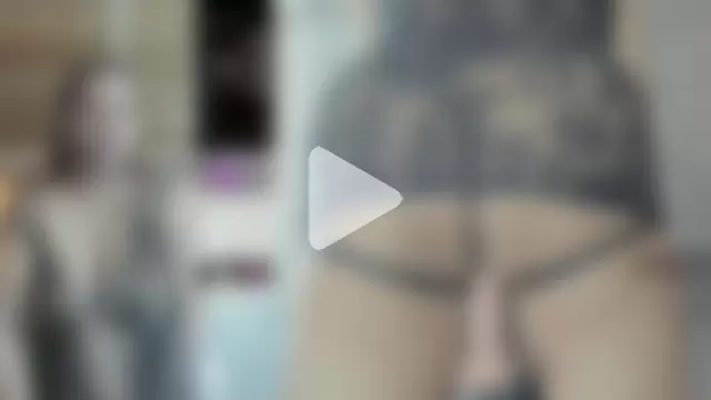 Destiny__Hall photo 17