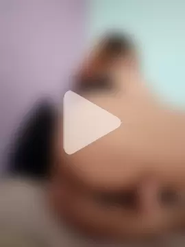 Destiny__Hall photo 20