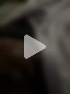 Detroitplaya33 photo 12