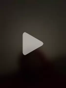 Detroitplaya33 photo 11