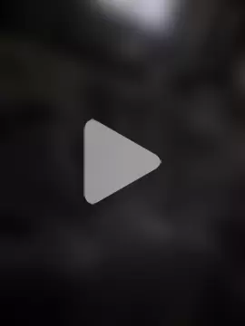 Detroitplaya33 photo 9