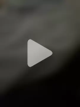 Detroitplaya33 photo 8