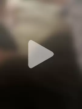 Detroitplaya33 photo 6