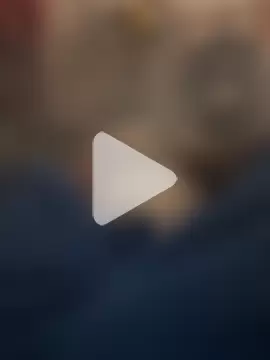 Detroitplaya33 photo 4