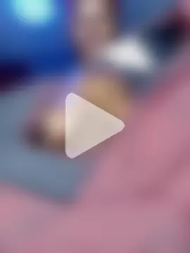 Dette_dimples photo 18