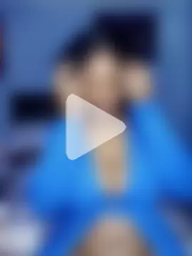 Dette_dimples photo 14