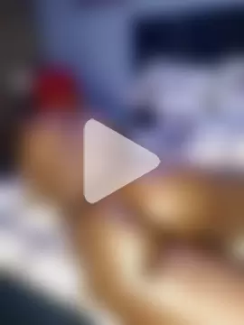 Dette_dimples photo 8