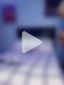 Dette_dimples photo 7