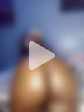 Dette_dimples photo 1