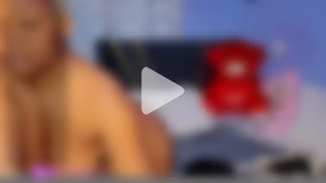 Dette_dimples photo 19