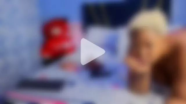 Dette_dimples photo 9