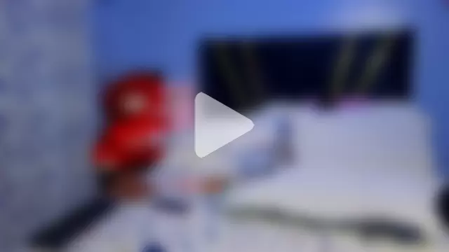 Dette_dimples photo 8