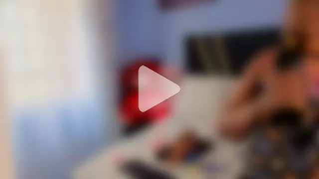 Dette_dimples photo 6