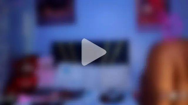 Dette_dimples photo 2