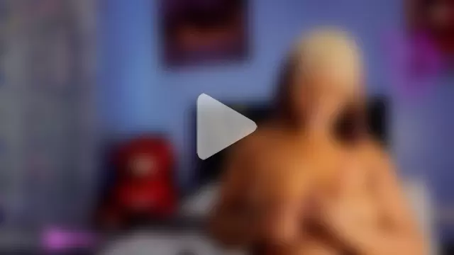 Dette_dimples photo 1