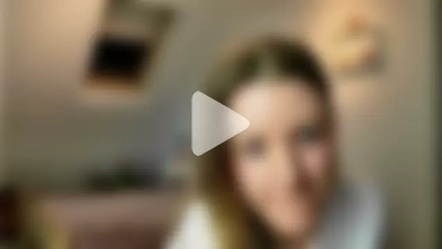 DettyBlondieX photo 1