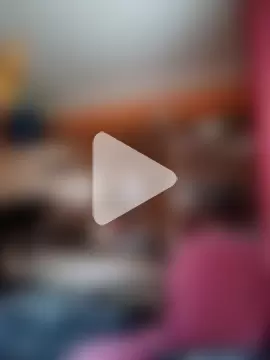 Dettybitch40 photo 27