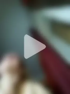 Dettybitch40 photo 22