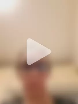 Dettybitch40 photo 19