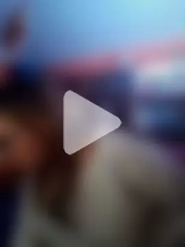 Dettybitch40 photo 17