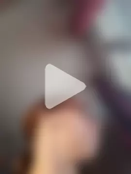 Dettybitch40 photo 16