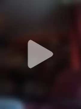 Dettybitch40 photo 8