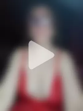 Dettybitch40 photo 1