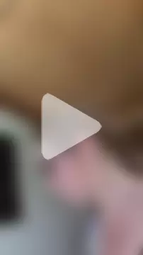Dettybitch40 photo 16