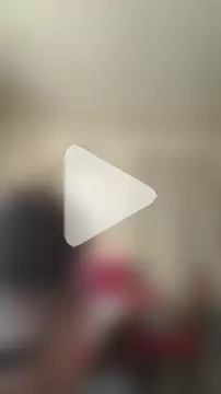 Dettybitch40 photo 10