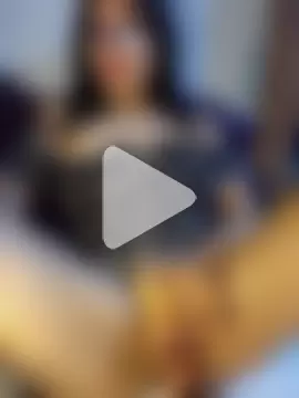 Deusa_rabuda photo 19