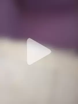 Dev_epole photo 17