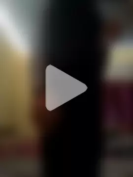 Dev_is_Horny photo 1