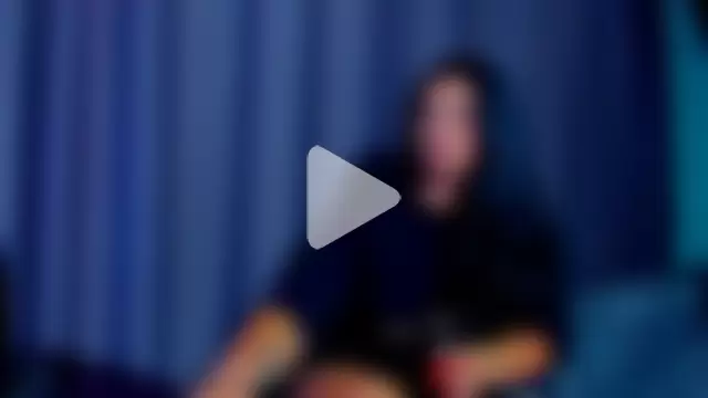 DevashaQueenX photo 30