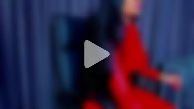 DevashaQueenX photo 22