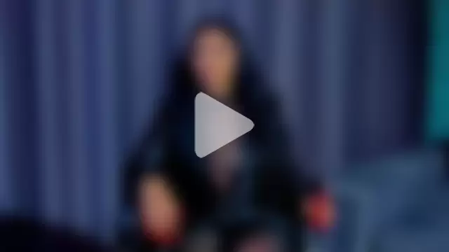 DevashaQueenX photo 14