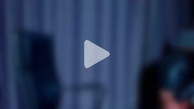 DevashaQueenX photo 12