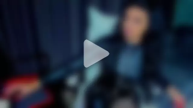 DevashaQueenX photo 2