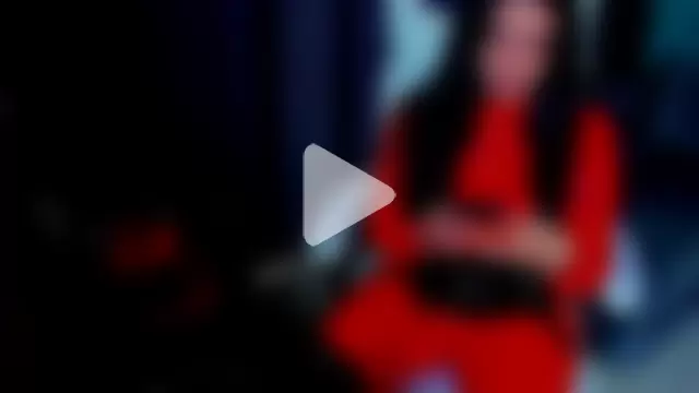 DevashaQueenX photo 1