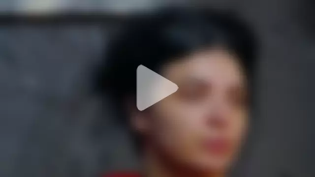 DevashaQueenX photo 27