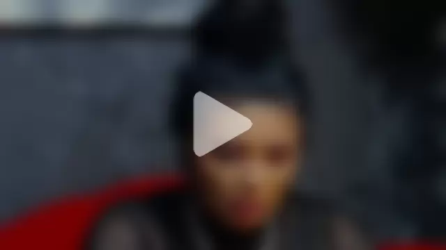 DevashaQueenX photo 18