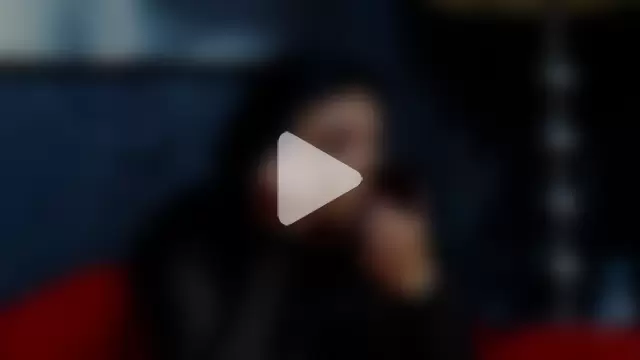 DevashaQueenX photo 16