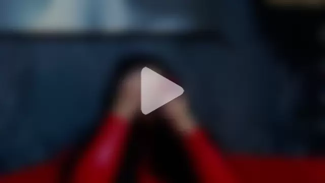 DevashaQueenX photo 11