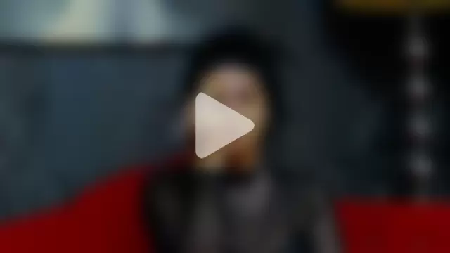 DevashaQueenX photo 9