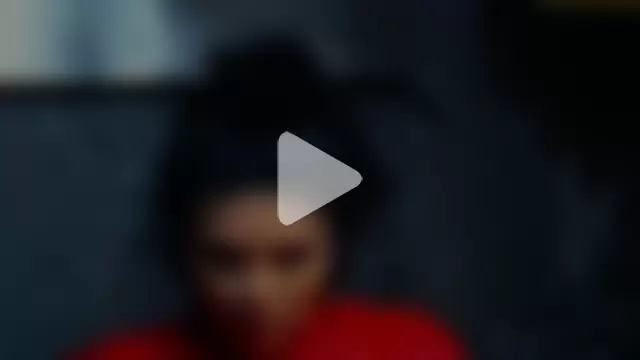 DevashaQueenX photo 8