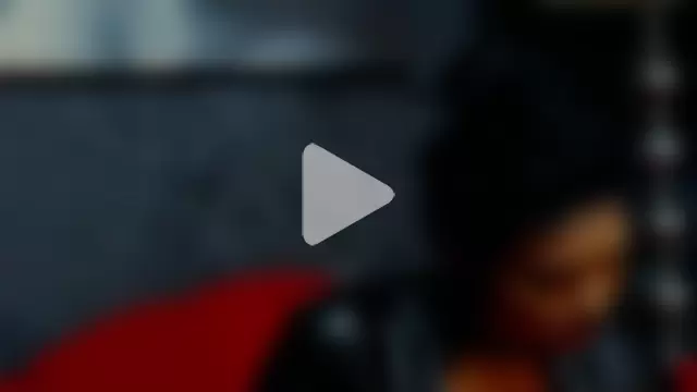 DevashaQueenX photo 3
